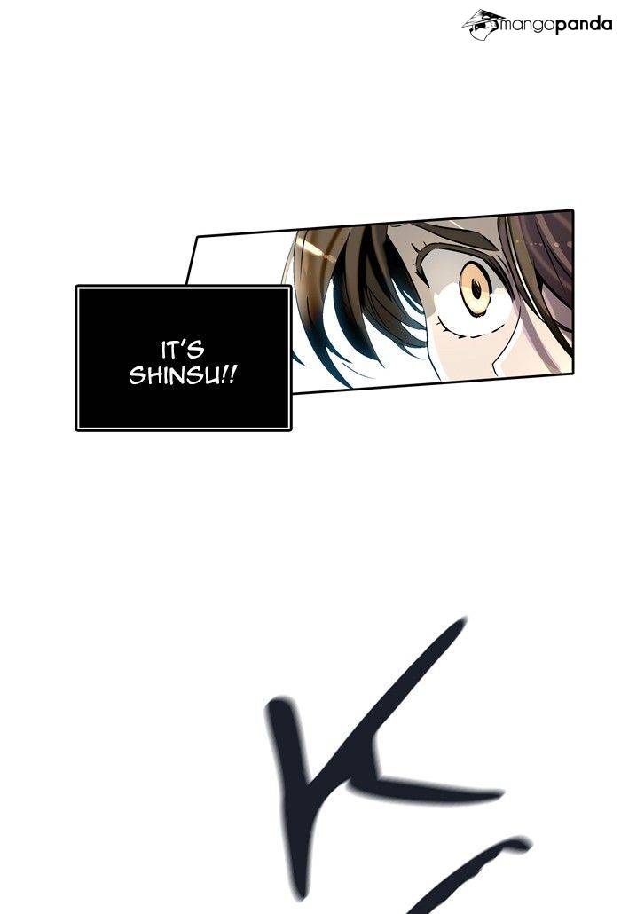 Tower of God Chapter 426 image 111